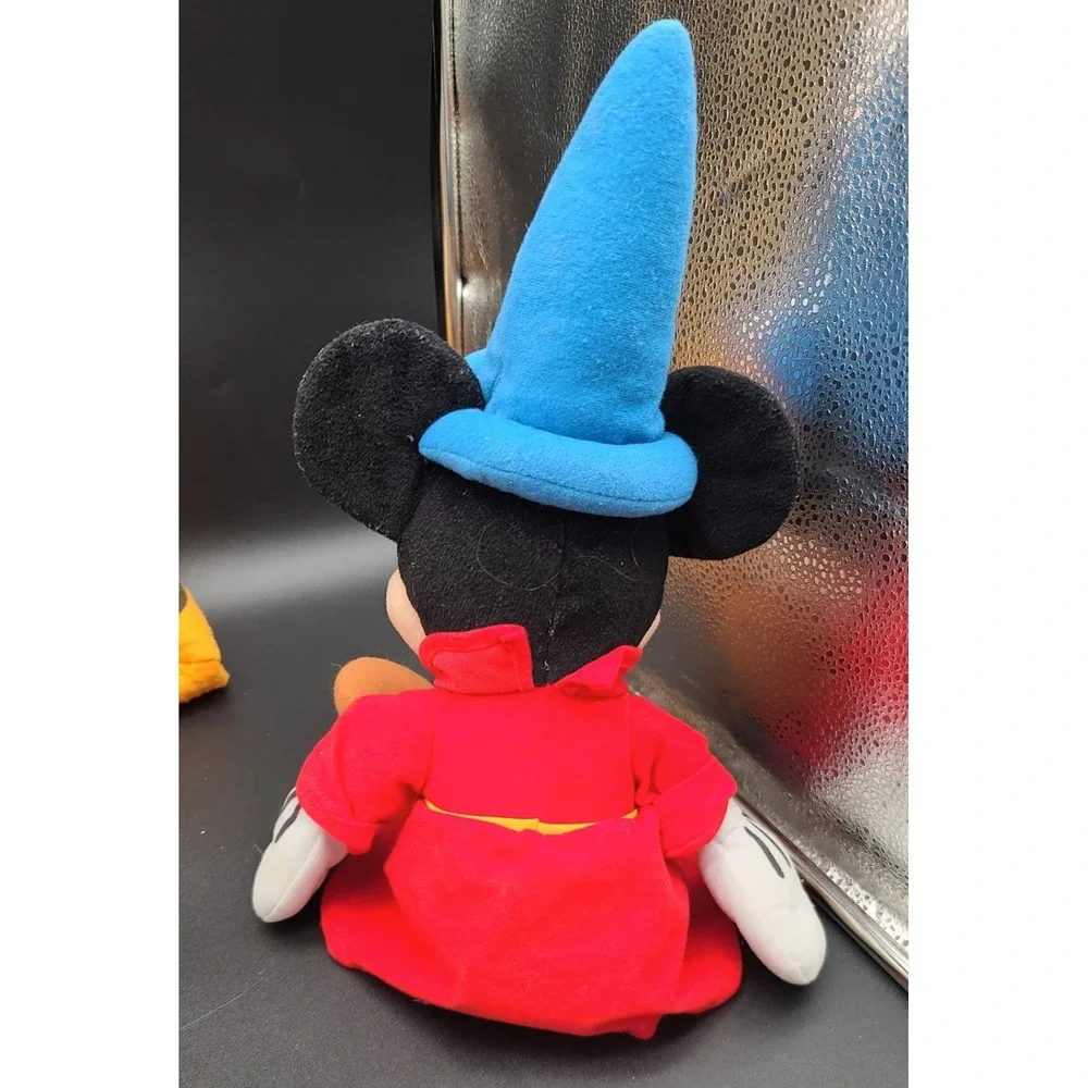 Disney please robe